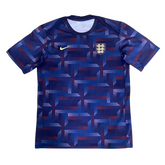 England 24-25 Training Jersey